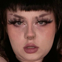 valentinainkgw Nagie