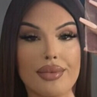 Valentinalabuchona Nagie