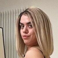 valentinamidgetxo Nagie