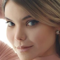 valentinaof.4 Nagie