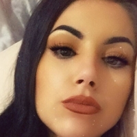 ValentinaRosa Nagie