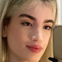 Valentinasz Nagie