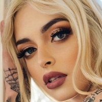 Valentinathebabe Nagie