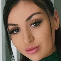 valentinavescova Nagie