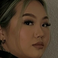 Valentine Thao Nagie