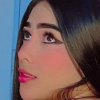 Valentine_tv Nagie