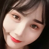 valentine8_official Nagie