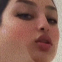 valentinesdayy Nagie