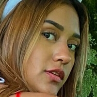 Valentyna_p Nagie