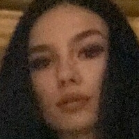 Valentýna Nagie