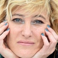 Valeria Bruni Tedeschi Nagie