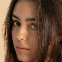 Valeria Conca Nagie