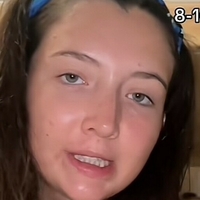 Valeria Cuervo Nagie