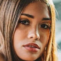 Valeria Emiliani Nagie