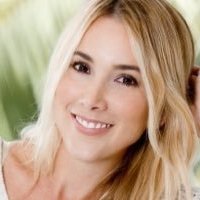 Valeria Lotero Nagie