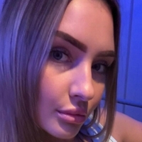 Valeria Luxx Nagie