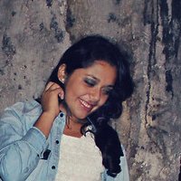 Valeria Moreno Nagie