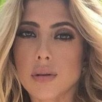 Valeria Orsini Nagie