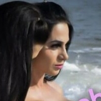 Valéria Pacheco Nagie