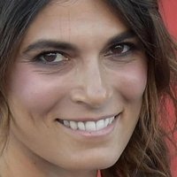 Valeria Solarino Nagie