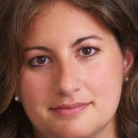 Valeria Stefanelli Nagie