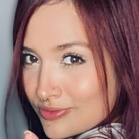Valeria Tovar Nagie