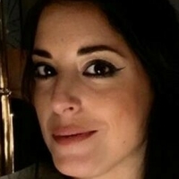 Valeria Vela Nagie