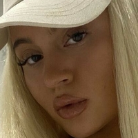 Valeria Vendetta Nagie