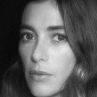 Valeria Vereau Nagie
