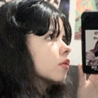 valeriaiscrying Nagie