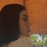 Valerialcala Nagie