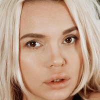 Valeriamour Nagie