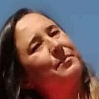 valeriatessarotooficial Nagie
