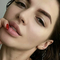 Valeribulka Nagie