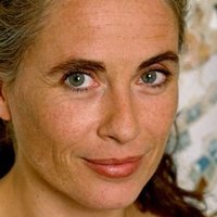 Valérie Allain Nagie