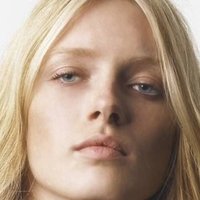 Valerie Avdeyeva Nagie