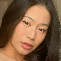 valerie.babi Nagie