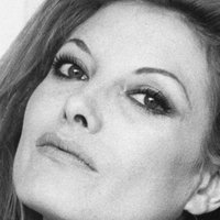 Valérie Boisgel Nagie