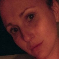Valerie Courtney Nagie
