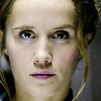 Valérie Decobert-Koretzky Nagie