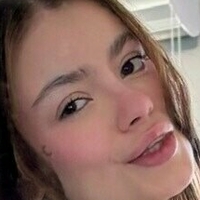 Valerie Diaz Nagie