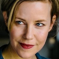 Valerie Dillman Nagie