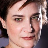 Valerie Geffner Nagie