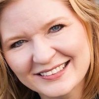 Valerie Hartman Nagie