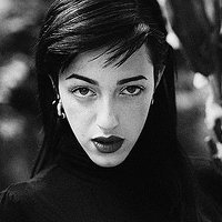 Valerie Knox Nagie