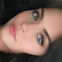 Valerie Lepelch Nagie