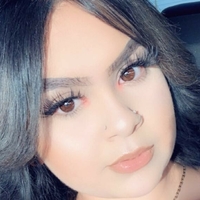 Valerie Magallanes Nagie