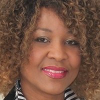 Valerie McIntosh Nagie
