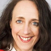 Valérie Thoumire Nagie