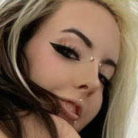 Valerie Vampyr Nagie